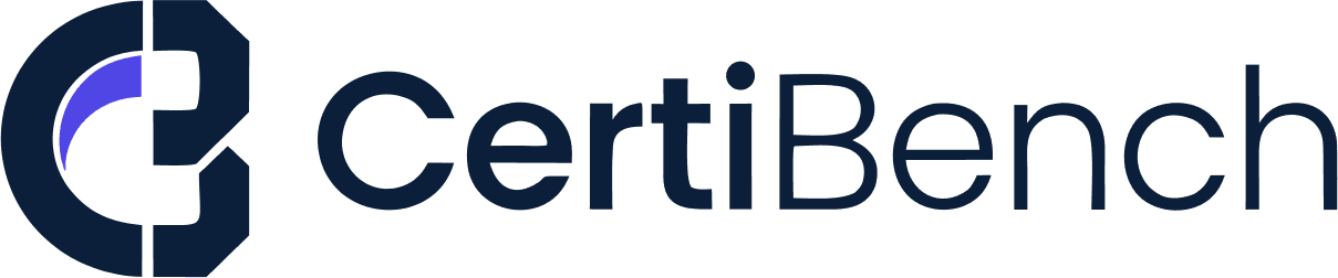 CertiBench